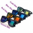 /products/gafas-ray-ban-pasta1/